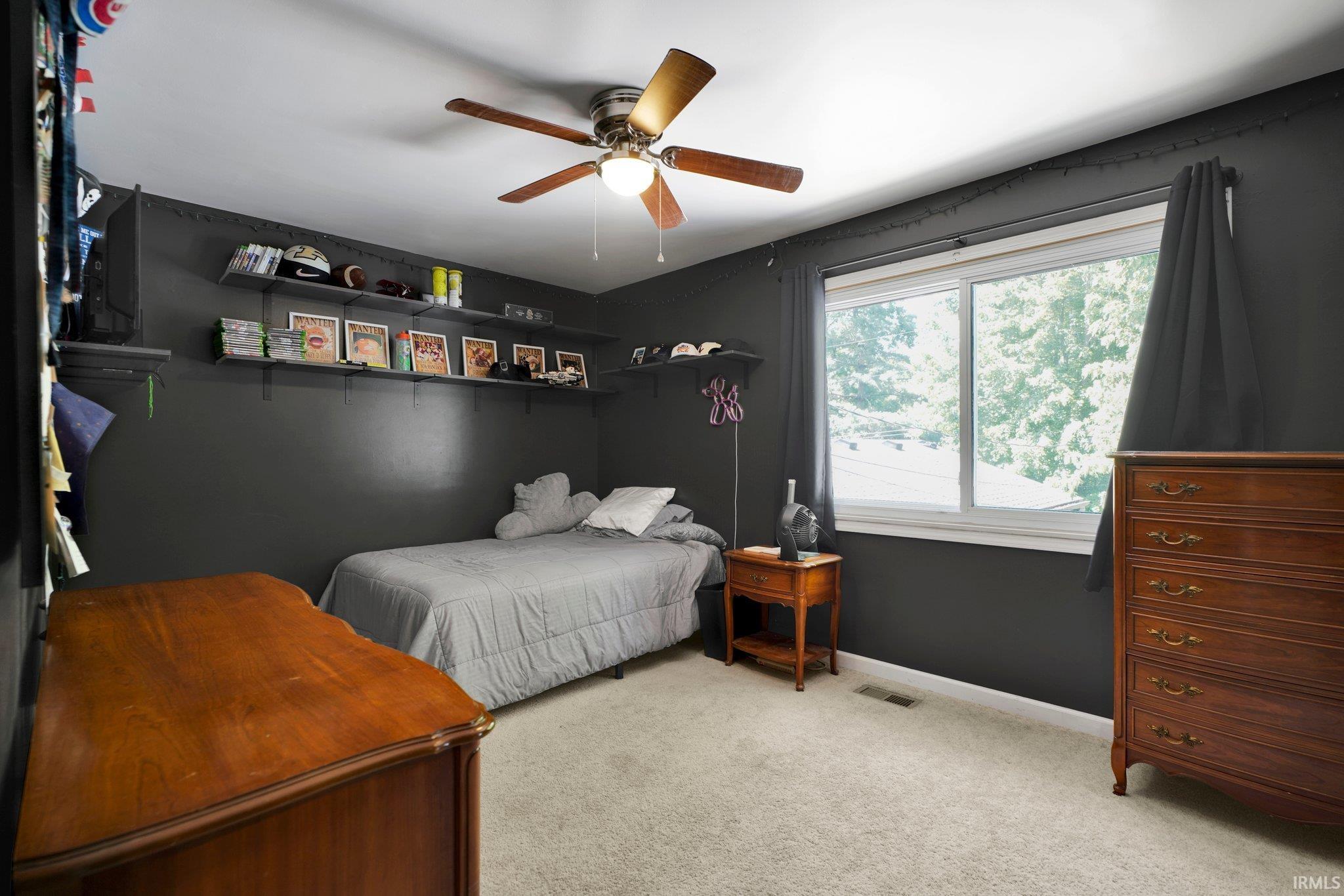 Newburgh, Indiana 47630, United States, 3 Bedrooms Bedrooms, ,2 BathroomsBathrooms,Residential,Contingent,151965