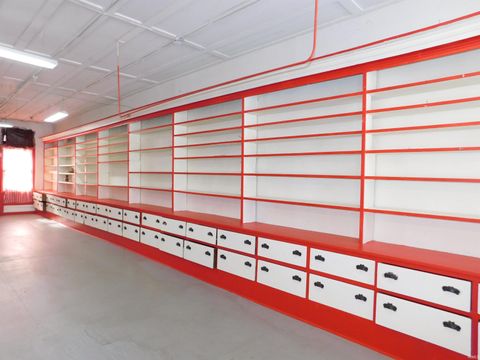 Tiny photo for 4313 E Canton Road, Salem, IN 47167 (MLS # 202612512)