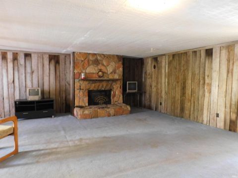 Tiny photo for 4313 E Canton Road, Salem, IN 47167 (MLS # 202612512)