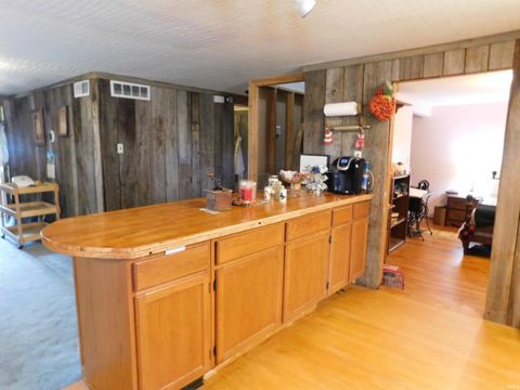 Tiny photo for 4313 E Canton Road, Salem, IN 47167 (MLS # 202612512)