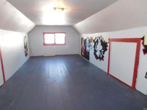 Tiny photo for 4313 E Canton Road, Salem, IN 47167 (MLS # 202612512)