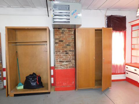 Tiny photo for 4313 E Canton Road, Salem, IN 47167 (MLS # 202612512)