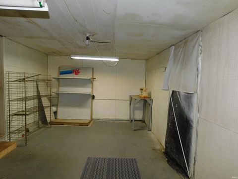 Tiny photo for 4313 E Canton Road, Salem, IN 47167 (MLS # 202612512)