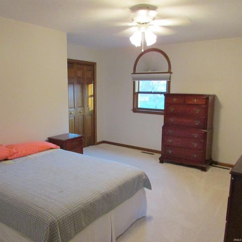 Tiny photo for 10069 briargate Court, Granger, IN 46530 (MLS # 202612281)