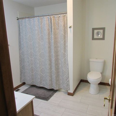 Tiny photo for 10069 briargate Court, Granger, IN 46530 (MLS # 202612281)