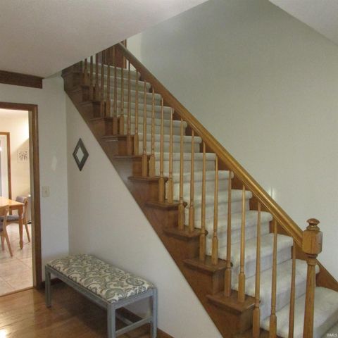 Tiny photo for 10069 briargate Court, Granger, IN 46530 (MLS # 202612281)