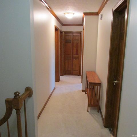 Tiny photo for 10069 briargate Court, Granger, IN 46530 (MLS # 202612281)