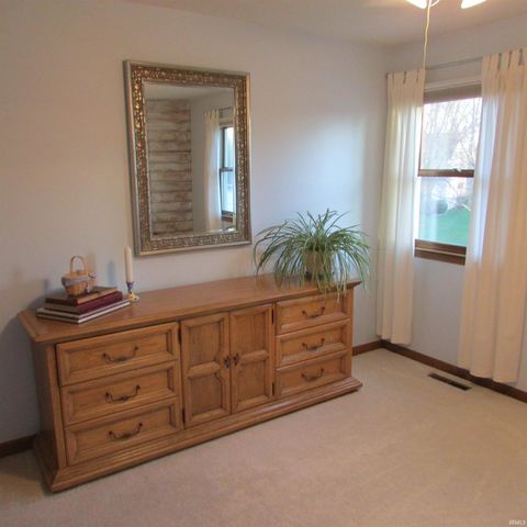 Tiny photo for 10069 briargate Court, Granger, IN 46530 (MLS # 202612281)