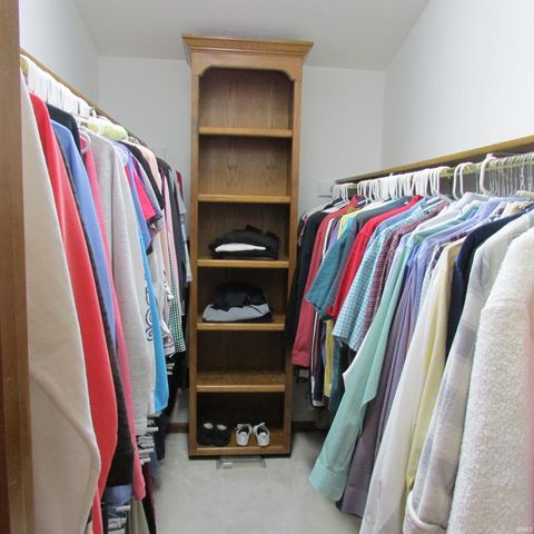 Tiny photo for 10069 briargate Court, Granger, IN 46530 (MLS # 202612281)