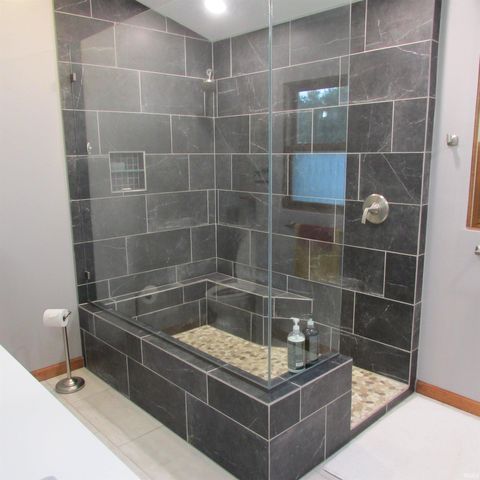 Tiny photo for 10069 briargate Court, Granger, IN 46530 (MLS # 202612281)