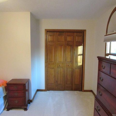 Tiny photo for 10069 briargate Court, Granger, IN 46530 (MLS # 202612281)