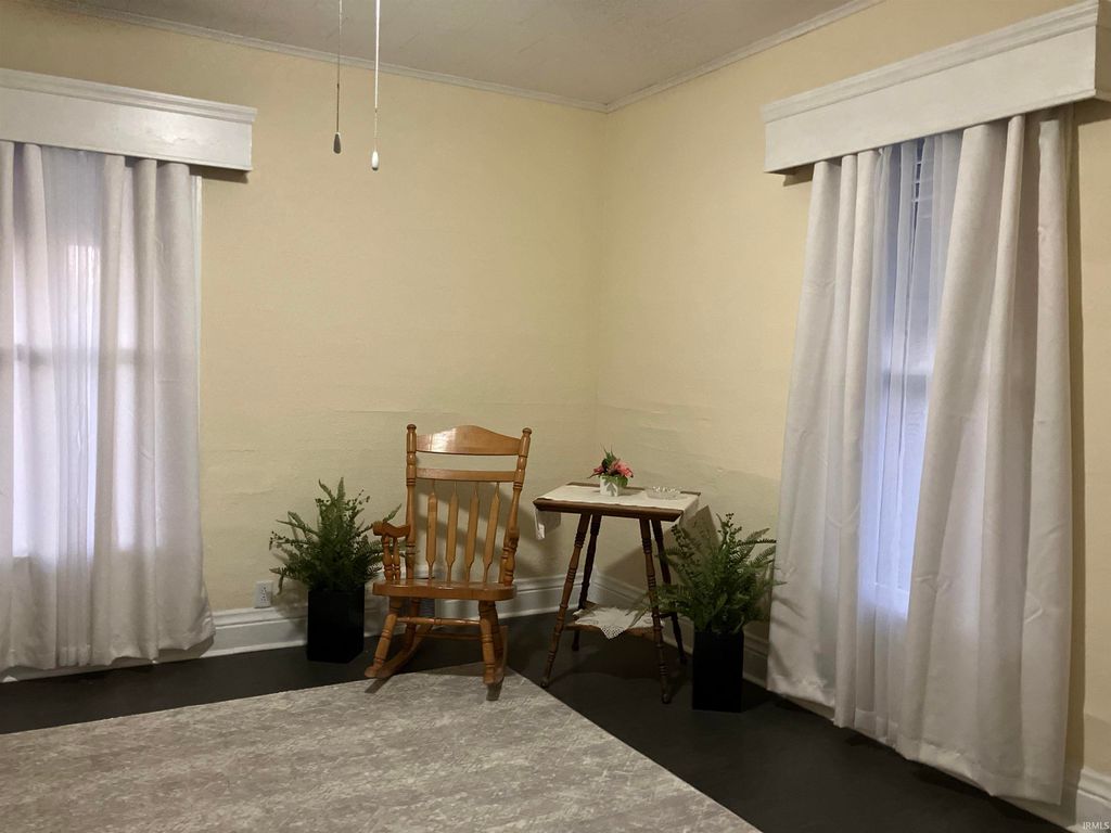 Photo of 702 Main Streets, Attica, IN 47918 (MLS # 202547483)