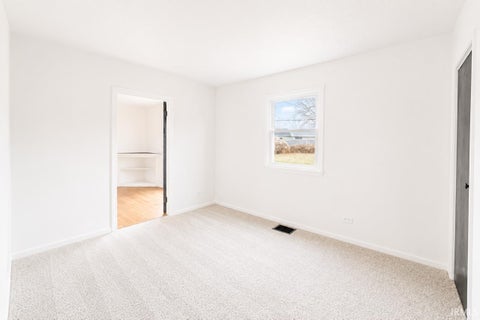 Tiny photo for 2514 Walker Avenue, Kokomo, IN 46901 (MLS # 202622364)