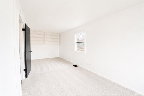 Tiny photo for 2514 Walker Avenue, Kokomo, IN 46901 (MLS # 202622364)