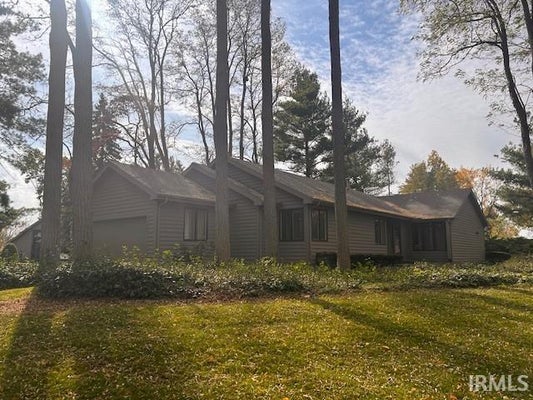 17990 SABLE RIDGE DR, SOUTH BEND, IN 46635 - Image dd2c9ee307a9489b0d3dd8cb534551be/525917980