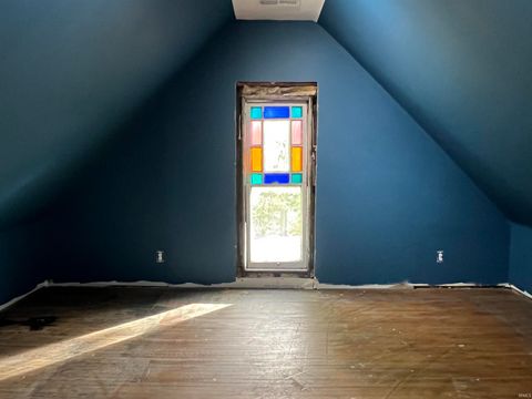 Tiny photo for 615 E Sycamore St, Kokomo, IN 46901 (MLS # 202543767)