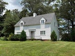 611 W Oak Street property photo