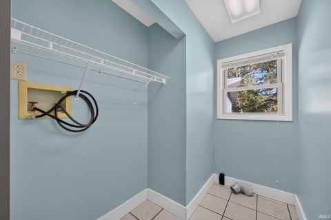 Tiny photo for 7255 S Burch Road, Bloomington, IN 47403 (MLS # 202644944)