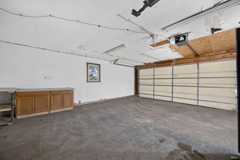 Tiny photo for 7255 S Burch Road, Bloomington, IN 47403 (MLS # 202644944)