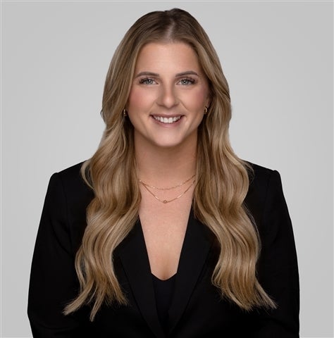 Erika Gaetz | Real Estate Agent Details | IRMLS