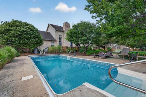 Tiny photo for 3112 CONGRESS Drive, Kokomo, IN 46902 (MLS # 202624572)