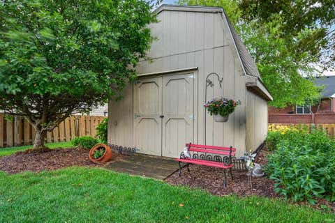 Tiny photo for 3112 CONGRESS Drive, Kokomo, IN 46902 (MLS # 202624572)