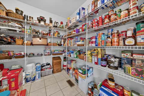 Tiny photo for 3112 CONGRESS Drive, Kokomo, IN 46902 (MLS # 202624572)