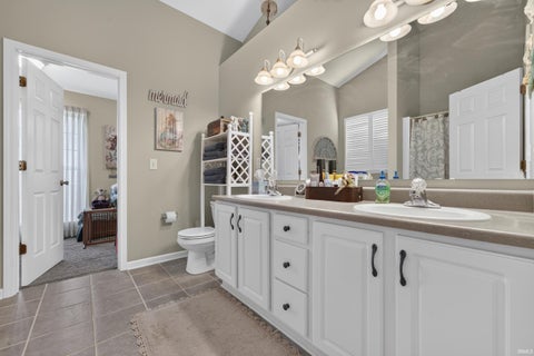 Tiny photo for 3112 CONGRESS Drive, Kokomo, IN 46902 (MLS # 202624572)