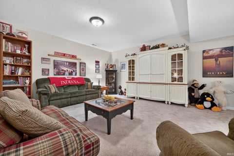 Tiny photo for 3112 CONGRESS Drive, Kokomo, IN 46902 (MLS # 202624572)