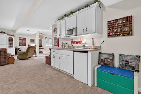Tiny photo for 3112 CONGRESS Drive, Kokomo, IN 46902 (MLS # 202624572)