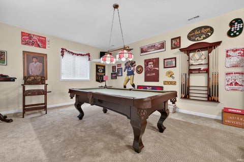 Tiny photo for 3112 CONGRESS Drive, Kokomo, IN 46902 (MLS # 202624572)