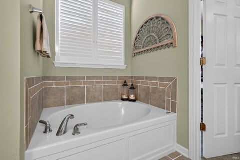 Tiny photo for 3112 CONGRESS Drive, Kokomo, IN 46902 (MLS # 202624572)