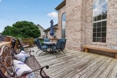 Tiny photo for 3112 CONGRESS Drive, Kokomo, IN 46902 (MLS # 202624572)