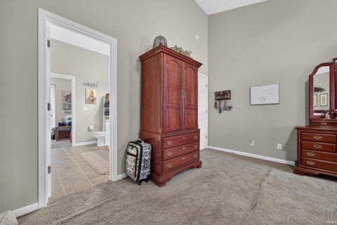 Tiny photo for 3112 CONGRESS Drive, Kokomo, IN 46902 (MLS # 202624572)