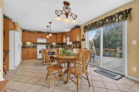 Tiny photo for 3112 CONGRESS Drive, Kokomo, IN 46902 (MLS # 202624572)