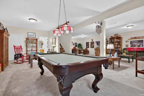 Tiny photo for 3112 CONGRESS Drive, Kokomo, IN 46902 (MLS # 202624572)