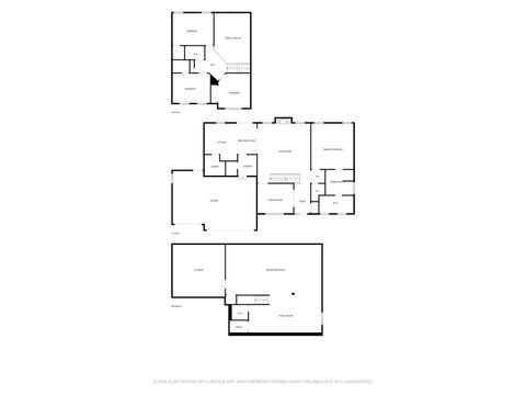 Tiny photo for 3112 CONGRESS Drive, Kokomo, IN 46902 (MLS # 202624572)