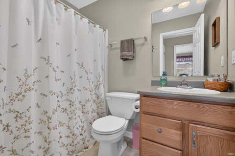 Tiny photo for 3112 CONGRESS Drive, Kokomo, IN 46902 (MLS # 202624572)