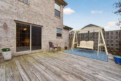 Tiny photo for 3112 CONGRESS Drive, Kokomo, IN 46902 (MLS # 202624572)