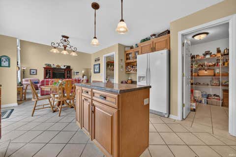 Tiny photo for 3112 CONGRESS Drive, Kokomo, IN 46902 (MLS # 202624572)