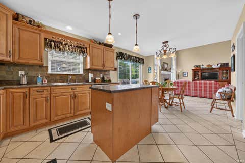 Tiny photo for 3112 CONGRESS Drive, Kokomo, IN 46902 (MLS # 202624572)