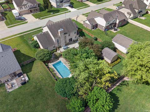 Tiny photo for 3112 CONGRESS Drive, Kokomo, IN 46902 (MLS # 202624572)