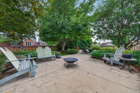 Tiny photo for 3112 CONGRESS Drive, Kokomo, IN 46902 (MLS # 202624572)