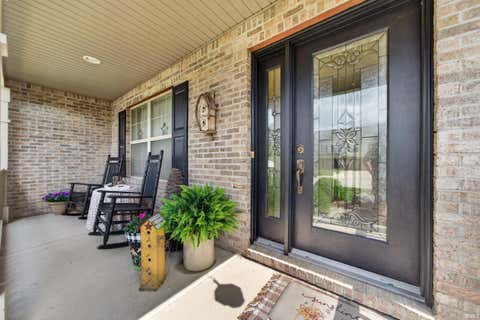 Tiny photo for 3112 CONGRESS Drive, Kokomo, IN 46902 (MLS # 202624572)