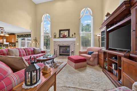 Tiny photo for 3112 CONGRESS Drive, Kokomo, IN 46902 (MLS # 202624572)