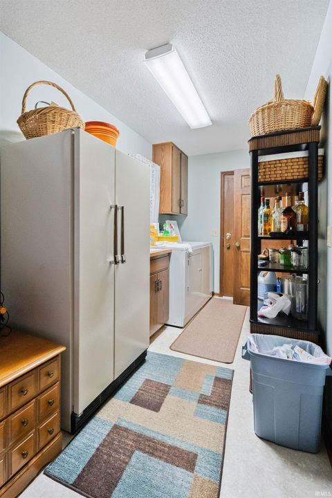 Tiny photo for 616 N 300 E, Logansport, IN 46947 (MLS # 202600956)