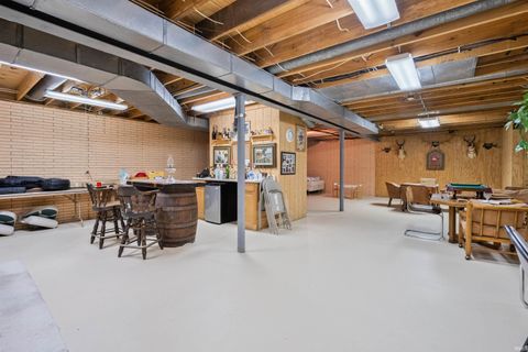 Tiny photo for 616 N 300 E, Logansport, IN 46947 (MLS # 202600956)