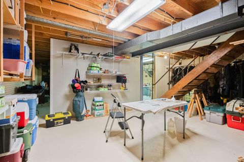 Tiny photo for 616 N 300 E, Logansport, IN 46947 (MLS # 202600956)