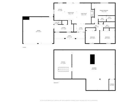 Tiny photo for 616 N 300 E, Logansport, IN 46947 (MLS # 202600956)