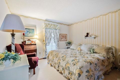 Tiny photo for 616 N 300 E, Logansport, IN 46947 (MLS # 202600956)